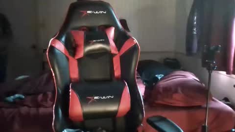 SexEngine88 online show from 01/09/26, 02:20