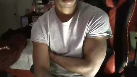 SexEngine88 online show from 01/12/26, 06:07