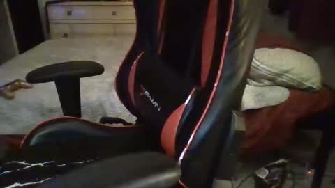 SexEngine88 online show from 01/18/26, 02:04