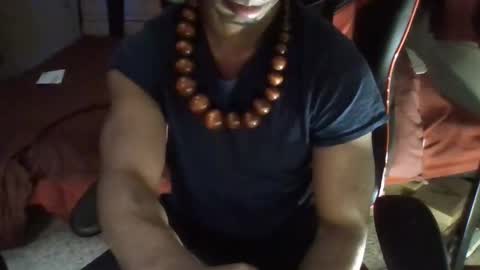 SexEngine88 online show from 02/03/26, 02:53