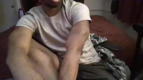 SexEngine88 online show from 02/06/26, 03:44