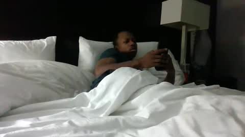 SexEngine88 online show from 02/20/26, 09:10