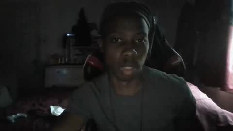 SexEngine88 online show from 04/06/26, 10:44