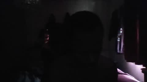 SexEngine88 online show from 05/17/26, 07:21