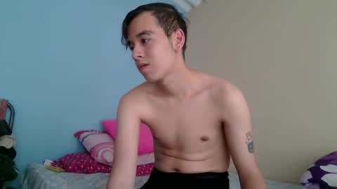 Snapshot of irondante01 chatting on 02/16/26, 09:22 irondante01 online show from 02/16/26, 09:22