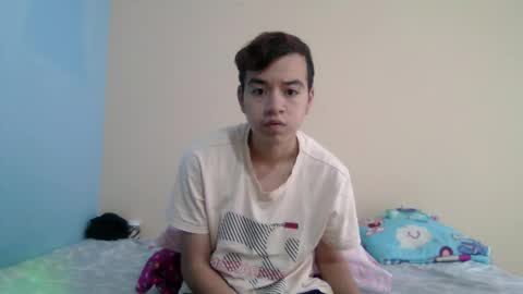 Snapshot of irondante01 chatting on 02/17/26, 12:12 irondante01 online show from 02/17/26, 12:12