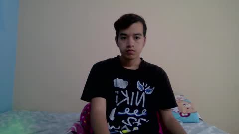 Snapshot of irondante01 chatting on 03/03/26, 12:00 irondante01 online show from 03/03/26, 12:00