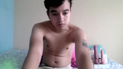 Snapshot of irondante01 chatting on 04/23/26, 12:29 irondante01 online show from 04/23/26, 12:29
