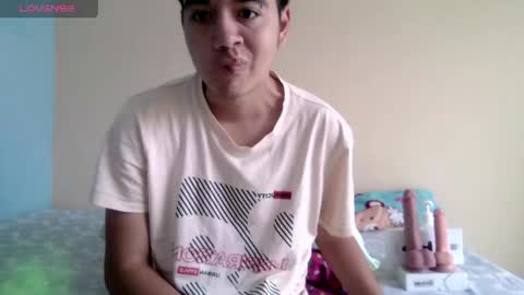 Snapshot of irondante01 chatting on 04/24/26, 12:07 irondante01 online show from 04/24/26, 12:07