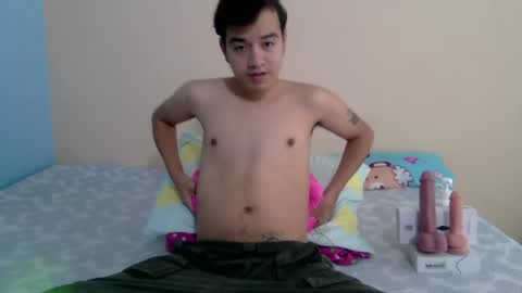 Snapshot of irondante01 chatting on 04/30/26, 12:11 irondante01 online show from 04/30/26, 12:11
