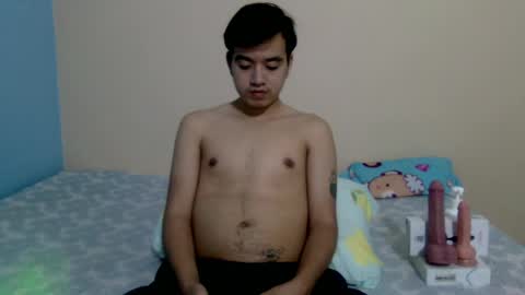 Snapshot of irondante01 chatting on 05/02/26, 02:16 irondante01 online show from 05/02/26, 02:16