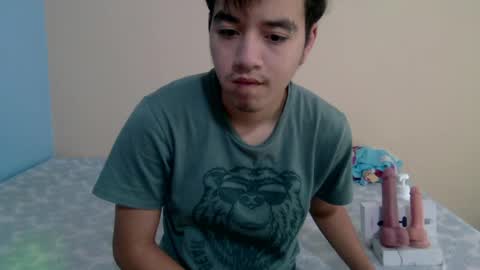 Snapshot of irondante01 chatting on 05/12/26, 12:02 irondante01 online show from 05/12/26, 12:02