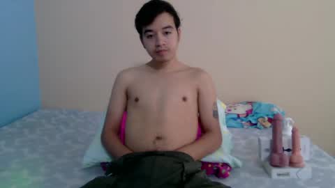 Snapshot of irondante01 chatting on 05/13/26, 12:13 irondante01 online show from 05/13/26, 12:13