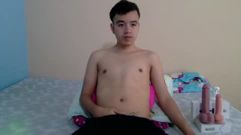 Snapshot of irondante01 chatting on 05/22/26, 12:11 irondante01 online show from 05/22/26, 12:11