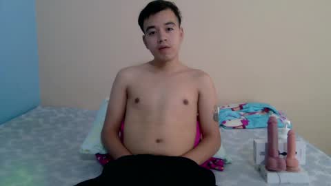 Snapshot of irondante01 chatting on 05/29/26, 12:14 irondante01 online show from 05/29/26, 12:14