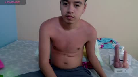 Snapshot of irondante01 chatting on 06/01/26, 12:07 irondante01 online show from 06/01/26, 12:07
