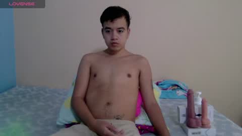 Snapshot of irondante01 chatting on 06/09/26, 12:06 irondante01 online show from 06/09/26, 12:06