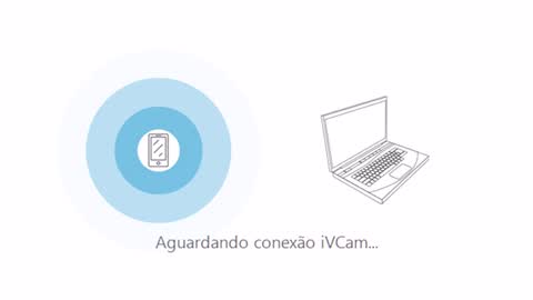 Snapshot of ironeroyce6832 chatting on 02/23/25, 05:01 ironeroyce6832 online show from 02/23/25, 05:01