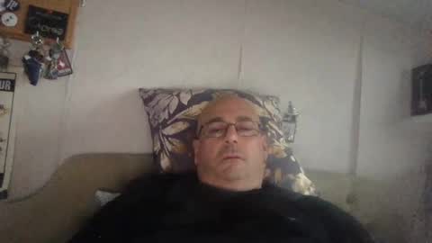 Ironkokkk online show from 02/20/25, 04:36