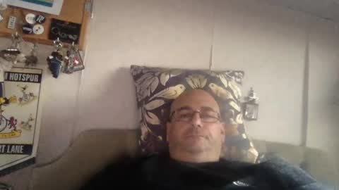 Ironkokkk online show from 03/05/25, 05:39