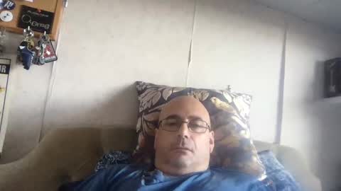 Ironkokkk online show from 03/08/25, 09:28