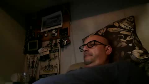 Ironkokkk online show from 11/23/25, 10:31