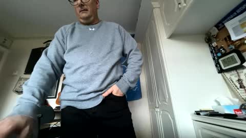 Ironkokkk online show from 02/13/26, 04:03