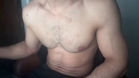 Snapshot of ironman0369 chatting on 12/21/24, 01:04 ironman0369 online show from 12/21/24, 01:04