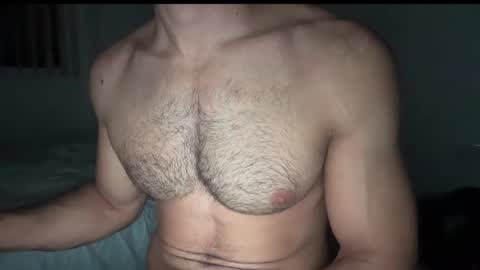 Snapshot of ironman0369 chatting on 09/19/25, 11:49 ironman0369 online show from 09/19/25, 11:49