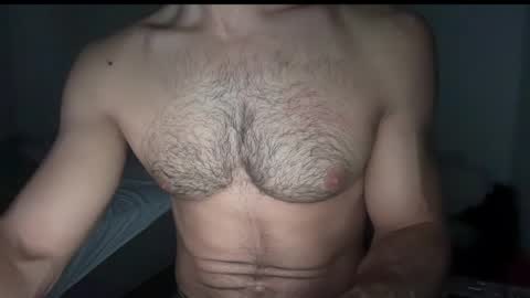 Snapshot of ironman0369 chatting on 09/24/25, 06:50 ironman0369 online show from 09/24/25, 06:50