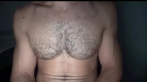 Snapshot of ironman0369 chatting on 09/26/25, 11:20 ironman0369 online show from 09/26/25, 11:20