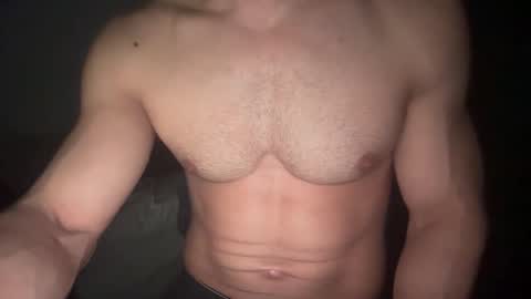 ironman0369 online show from 02/21/26, 04:24