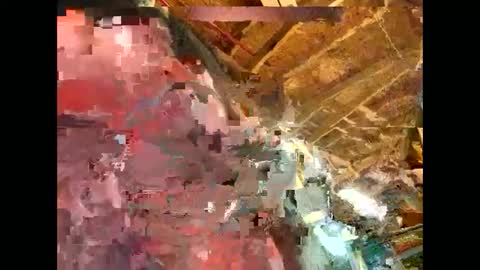 ironman_4_u online show from 10/08/25, 05:10