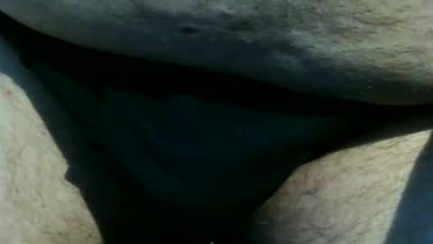 Snapshot of ironmike6969 chatting on 04/26/26, 06:27 ironmike6969 online show from 04/26/26, 06:27