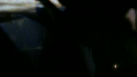 Snapshot of ironmike6969 chatting on 05/03/26, 07:42 ironmike6969 online show from 05/03/26, 07:42