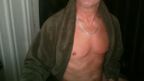 ironout007 online show from 10/24/25, 10:22