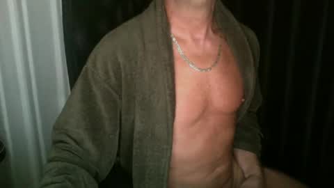 ironout007 online show from 10/25/25, 10:45