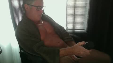 ironout007 online show from 11/07/25, 07:03