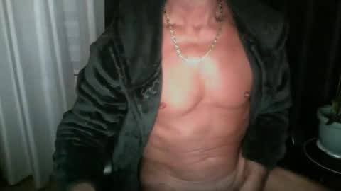 ironout007 online show from 01/13/26, 02:06