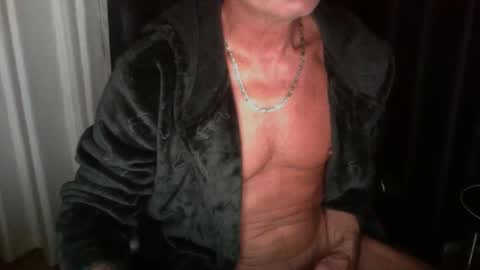 ironout007 online show from 04/09/26, 02:22