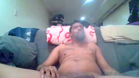 Snapshot of ironrod_88 chatting on 03/07/25, 01:29 ironrod 88 online show from 03/07/25, 01:29