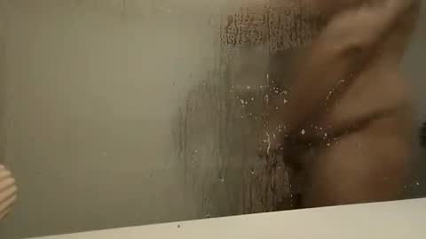 Snapshot of ironsexyaidan chatting on 11/07/25, 12:16 ironsexyaidan online show from 11/07/25, 12:16