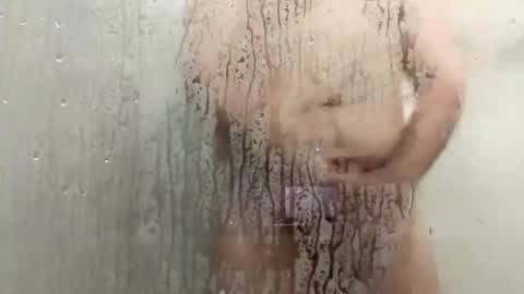 Snapshot of ironsexyaidan chatting on 11/08/25, 09:31 ironsexyaidan online show from 11/08/25, 09:31