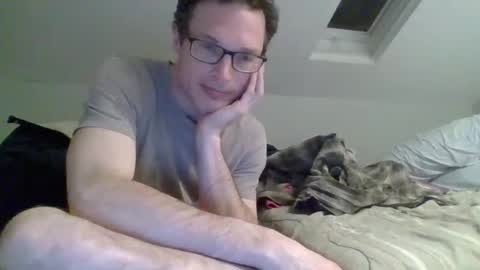 Snapshot of ironsharp chatting on 01/17/26, 06:07 ironsharp online show from 01/17/26, 06:07