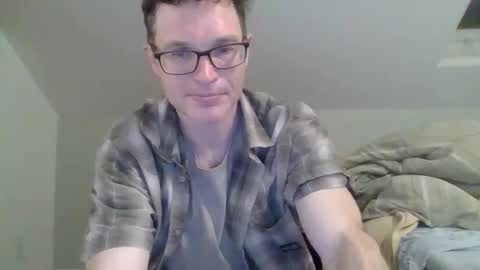 Snapshot of ironsharp chatting on 02/12/26, 05:02 ironsharp online show from 02/12/26, 05:02