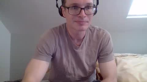 Snapshot of ironsharp chatting on 02/16/26, 08:16 ironsharp online show from 02/16/26, 08:16