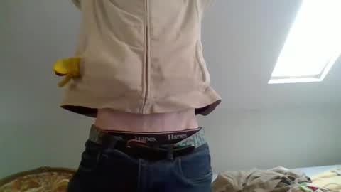 Snapshot of ironsharp chatting on 02/22/26, 03:10 ironsharp online show from 02/22/26, 03:10