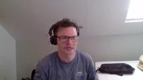 Snapshot of ironsharp chatting on 02/26/26, 07:46 ironsharp online show from 02/26/26, 07:46