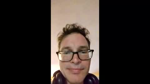 Snapshot of ironsharp chatting on 03/01/26, 11:56 ironsharp online show from 03/01/26, 11:56