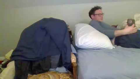 Snapshot of ironsharp chatting on 03/04/26, 05:02 ironsharp online show from 03/04/26, 05:02